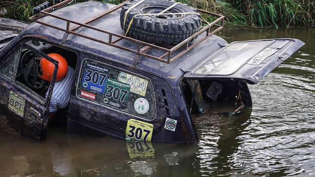 一如既往 一如既往