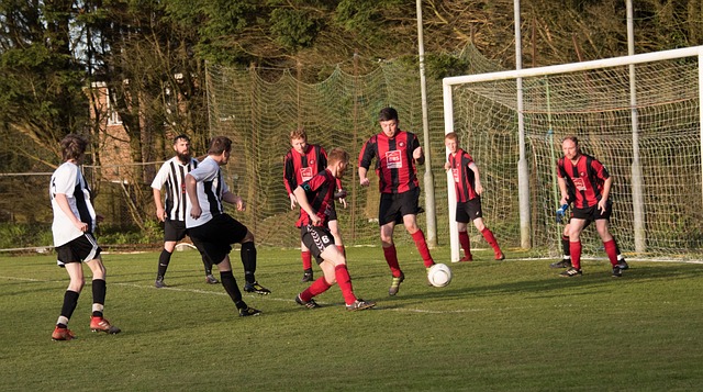 度進行改善 度進行改善