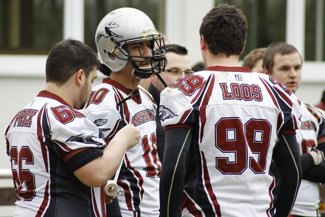 那些受到公 那些受到公