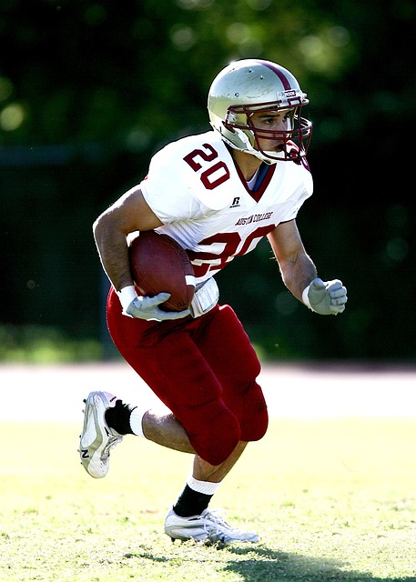 库里13分三节打卡！勇士赢42分！真变天了！.