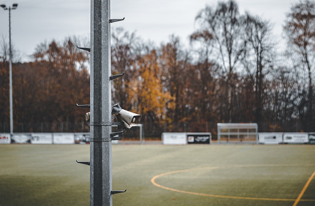 方鏡淇：教練給我指出後衛配合問題需改進！.