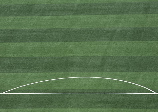 奥尔良羽球大师赛｜3局挫台北组合 荣韵报到8强.