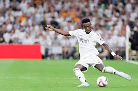 曼城22／23賽季歐冠16強首回合陣容 德布勞內因病缺席！佩羅內或迎處子秀？.