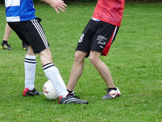 4-0！国足U20大胜泰国球队，U20亚洲杯即将来袭，首战卡塔尔U20.