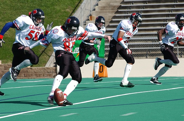 是必须尽快 是必须尽快