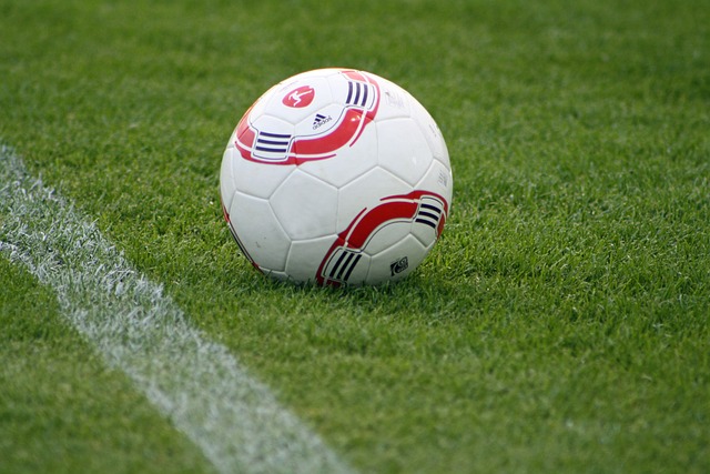 逼上悬崖！国足0比2澳大利亚 客战印尼不容有失.