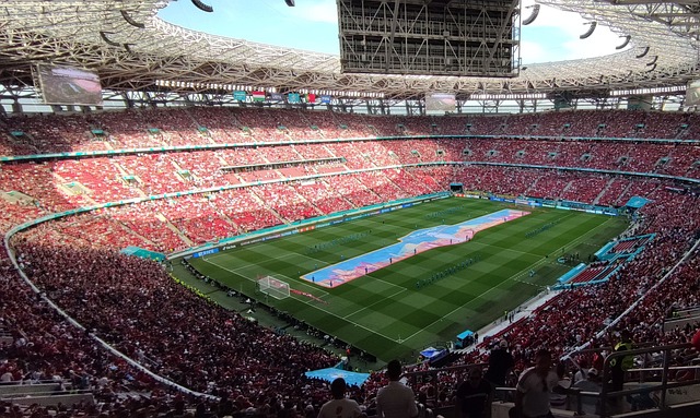 球隊實力 球隊實力