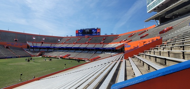 穆西亞拉選擇德國隊的原因.