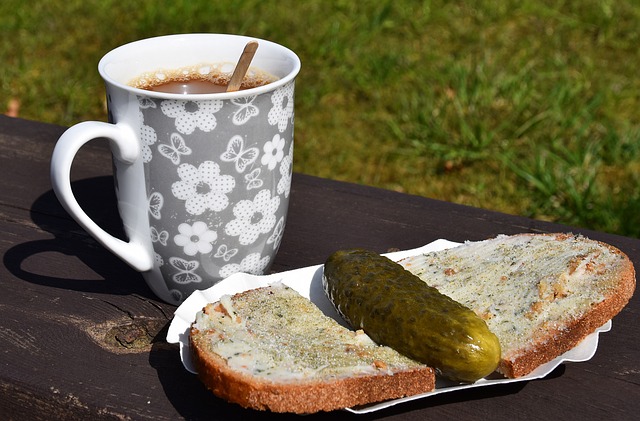 场均13+3+3！你才是快船四当家更合适人选.