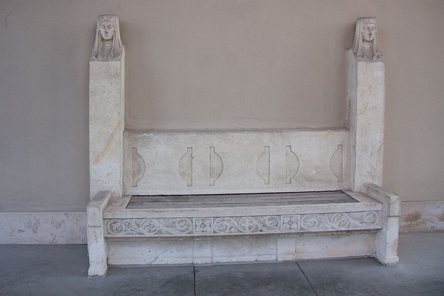 对于任何一 对于任何一