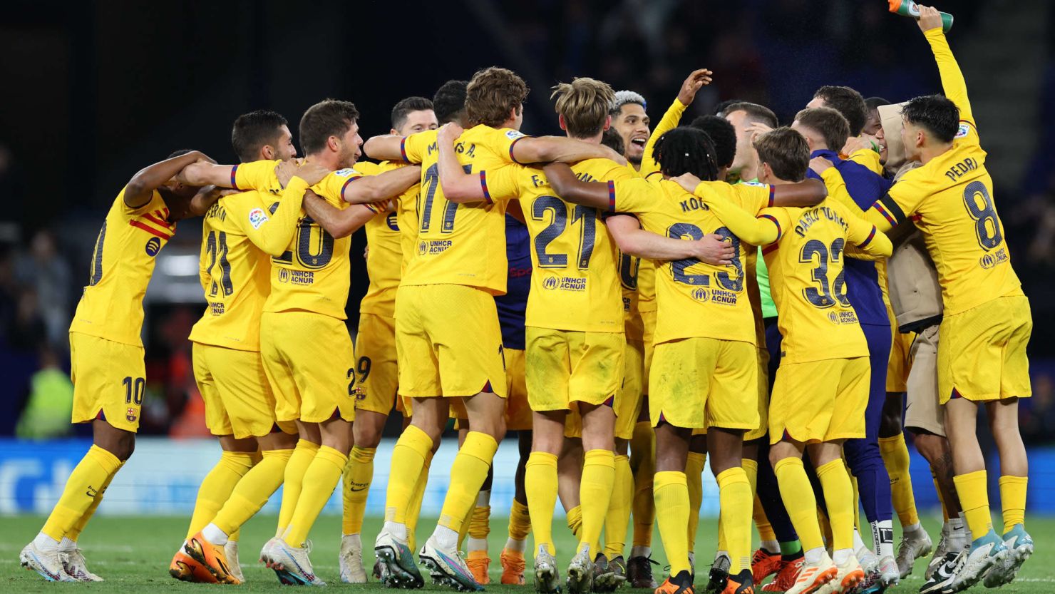 从标题来看 从标题来看