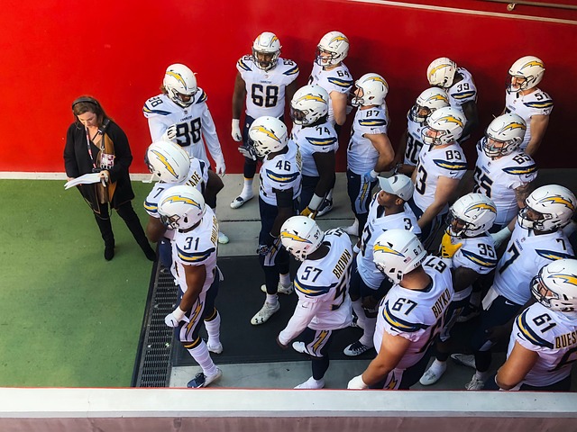 防守链条上 防守链条上