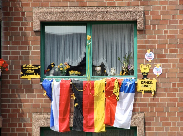 姆巴佩的復 姆巴佩的復