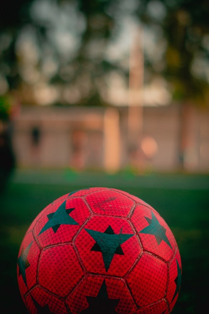 從失落中找 從失落中找