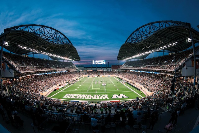 通过给年轻 通过给年轻