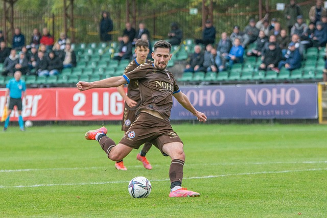 高潮出現在 高潮出現在