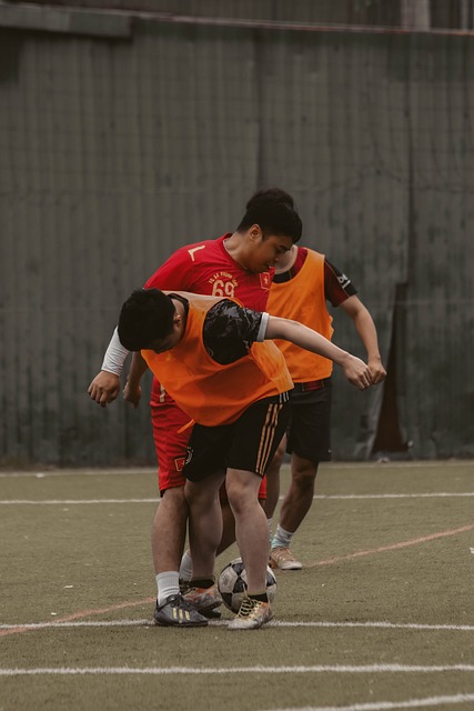 马刺队人手不足，直面赛季末文班亚马和福克斯缺阵的现实.