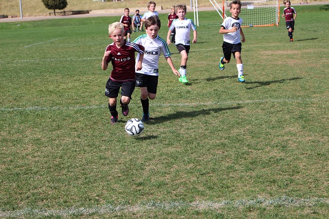 多特放棄E阿爾瓦雷斯、穆尼耶小阿紮爾舒爾茨成出售焦點！.