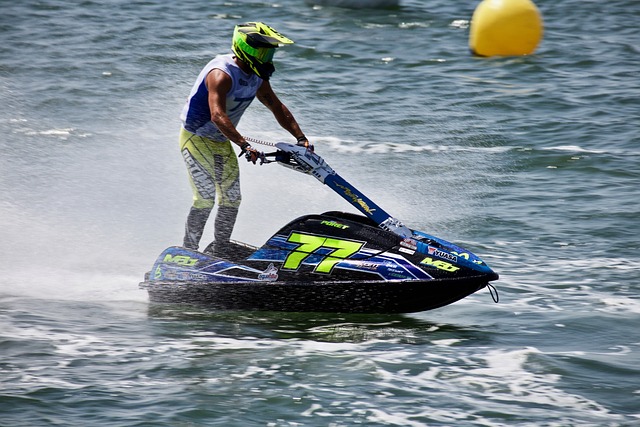 三分球風潮 三分球風潮